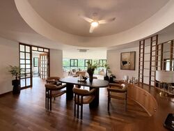 The Draycott (D10), Apartment #499001841